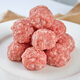 Jiajiakang Flaxseed Antibiotic-Free Pork Balls 250g