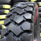 CHAOYANG TIRETO DE LA PARTICIPACIÓN 12-16.5 20.5/70-16 16/70-20-24 17.5-25 23.5 23.5-25 CHAOYANG CL728 Tirma de carretilla elevadora de 16 capas