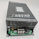 PS-A2810 Fanhai Sanjiang JB-QGL-A116 QTL-A116 host power supply PS-A2810 new A2810 power supply