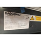 Gaggenau wine cabinet RW404/402/282/222262 German imported 200 series red wine cabinet RW402261