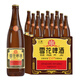 Snow Beer 500,000+ people have purchased Classic Shenyang Laoxue 640ml*12 bottles Classic and mellow Popular product