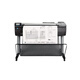 HP T830 T730 T650 T250 plotter A0/A1 large format 24/36-inch CAD inkjet printer HP T630