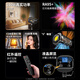 Shuotu live broadcast fill light photography COB lighting professional live broadcast room special lighting equipment set anchor beauty light photo shooting soft light full set studio set photography light