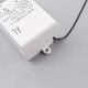 Zejie Yiweilian mobile phone remote WK1A-220Vwifi control 110/220V electrical appliance timing switch WK1A-220V switch (external antenna)