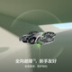 大疆（DJI）Neo2 无人机 掌上Vlog 全向避障飞行相机 新手入门级 mini型手机语音遥控飞机 4K高清旅行航拍器 DJI Neo 2 畅飞套装（RC-N3遥控器） 标配（不含随心换） 标配
