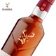 GLENFIDDICH XS 18 Years Double Sherry Barrel Mature Single Malt Scotch Whiskey 700ml XS Double Sherry Series 18 Years