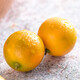 Jingmi Guangxi Rong'an second generation smooth kumquat and kumquat net weight 3Jin Jin is equal to 0.5kg, single fruit 9g + fresh fruit source direct delivery