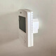 Danfoss thermostatic Fh-Cwp programmable Fh-Cwd floor heating controller Efit440 electric heating switch panel EFIT-440 electric heating