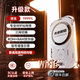 Yebei portable wifi triple network universal wireless wifi6 car 4G/5G router portable unlimited mobile Unicom Telecom nationwide 5Ghz upgraded version speed 1999 + free traffic free trial
