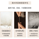 Jingdong Direct Purchase 100 Pure Wool Cardigan Men's Sweater Men's Red Sweater Bottoming Shirt Men's New Year Apricot Regular Pure Wool XL (180) 155-175Jin Jin is equal to 0.5 kg