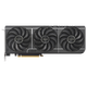 ASUS RTX5050 5060 5060Ti OC 8G/16G graphics card Hatsune/Tianxuan/Snow Leopard/Master/TUF E-sports AI design rendering game desktop independent graphics card PRIME RTX5060 O8G Master