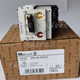 Original Moeller protective circuit breaker Zm-40-Pkz2/-6-10-16-25-32-Rs-U-Pkz2 ZM-6-PKZ2