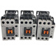 LS Electricity AC Contactor MC-9B 12B 18B 22B 25B 32a 40a 50a 65a MC-40a AC Ac220V_AC Ac220V