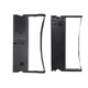 Epson ERC-43B Mini Printer Ribbon Holder Black (Applicable to MT311/M-U310/11/312/M-V110/M-U115/DM-210/220 models)