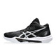 Putian Shoes Yajia FF3 Tennis Volleyball Casual Sports Shoes FF3-Platinum 36