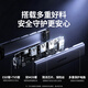 绿联Type-C扩展坞转HDMI拓展坞投屏接口转换器雷电4转接头USB适用苹果MacBook华为笔记本电脑iPad手机