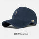Mongolian piano new men's and women's baseball caps, fashionable and versatile, peaked cap, sunshade, small, breathable, sporty, loose, versatile, warm, khaki color, adjustable