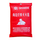 Special fire extinguishing blanket asbestos welding 1m 1.5m single double layer asbestos blanket ceramic gas station escape blanket double layer asbestos blanket 1m*1m
