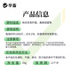 Huazhu Veterinary Fattening and Weight Gaining King Promoting Growth Fatty Master Feed Additive for Chickens, Ducks, Goose, Cattle and Sheep Premix Poultry and Pigs 1 Bag Buy 5 Song 1 Fattening and Weight Gaining King 2Jin Jin is equal to 0.5kg
