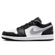 Jordan men's casual shoes Jordan AJ1 shadow classic color sneakers 553558-040 shadow gray 42