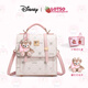 Disney (Disney) bag for women 2025 new backpack junior high school girl birthday gift crossbody backpack niche Christmas gift