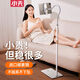 Xiaotian mobile phone lazy stand floor-standing for chasing dramas and watching TV artifacts portable foldable support stand home dormitory stand universal multi-function 2022 new aluminum alloy cute stand 1.7m double-arm lift black mobile phone tablet switch universal