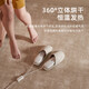 Shoe dryer, shoe dryer, shoe dryer, sterilization and deodorization all-in-one machine, wet and dry dual-use deodorizer, shoe dryer, ordinary model, not recommended