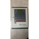 Gulf host Gulf fire alarm controller linkage type Gulf 200 fire host old model new Gulf GST200-242 point