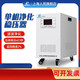 Shanghai People's single-phase contactless precision purification AC voltage regulator power supply JJW-2KW 3KW 5KW 10KW JJW-10KVA
