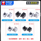 RJ11 female socket RJ12 female socket telephone port 95001 RJ45 female socket telephone socket 52-4P4C6P68p8 socket RJ11 gray 6P6C (5 pieces) No Specifications