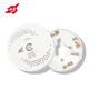Fire combustible gas alarm controller household type gas detection natural gas combustible gas host 8800L (128_points)
