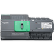 Schneider dual power automatic transfer switch 63A-800A millisecond switching 220V-380V2P3P4P WATSG-800A_800A_4A