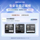 Smsl Shuangmu Sanlin PL200T audiophile CD player HIFI digital turntable servo system design PL200T
