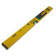 Aidebao level high-precision level measuring instrument aluminum alloy 6090120cm 1200mm non-magnetic