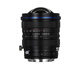 LAOWA FF S 15mm F4.5 W-Dreamer full-frame wide-angle tilt-shift lens, Canon EF mount, promotional price