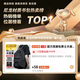 Backpack men's large-capacity water-repellent commuter business trip backpack casual computer bag college student bag travel bag
