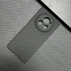Huawei (HUAWEI) original quality Jingying Kevlar applicable thin center shaft mobile phone case Magic V3 aramid fiber material, coarse grain 1500D fine holes, single back cover Magic V3