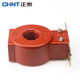 Chint current transformer LMZJ1-0.5 level 30 100/150/200/300/800/5A transformer 250/5 30 0.5 level below 125KW power