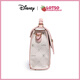 Disney (Disney) bag for women 2025 new backpack junior high school girl birthday gift crossbody backpack niche Christmas gift