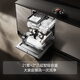 FOTILE Dishwasher 02-V16Max Embedded Dishwasher V Series 21 Sets Large Capacity Villa-level Capacity High-Energy Bubble Wash Independent Steam Sterilization 20% Subsidy Black 02-V16Max