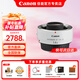 Canon original extender EF2x 3rd generation 1.4x 3rd generation SLR ef lens teleconverter EF 1.4X III extender