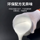 Nano airgel thermal insulation coating spray pipe industrial insulation material fire retardant coating high temperature resistant 20L_paste 1000 degrees