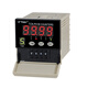 TOKYO TCN-P41B/TCN-P61B counter dial setting TCN-P61A intuitive and easy to operate TCN-P61B TCN