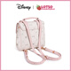 Disney (Disney) bag for women 2025 new backpack junior high school girl birthday gift crossbody backpack niche Christmas gift