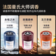 Suitable for Mercedes-Benz car aromatherapy car new balm car perfume long-lasting fragrance ornaments to remove odor Eternal Water 200g