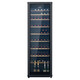 SIEMENS wine cabinet wine red wine cabinet KW35VB7TSC/KW3MVB8TSC constant temperature refrigeration imported oak wine rack KW35VB7TSC 120 bottles