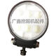Litian E320312313326336D2GC big arm light cab ceiling light work light excavator accessories 9-bead LED with plug enhanced version