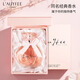 Lauyfee perfume women's perfume lasting fragrance 72 hours perfume gift box light fragrance big brand authentic gift for girlfriend and wife