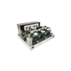 AISUCARE Maiwei Technology PLC test module 0402001V02XCF250207 motherboard unit