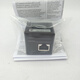 Omron PLC module option board CP1W-CIF01 CIF11 12 41 ADB21 MAB221 DAB21V 485 232 communication CP1W-CIF11